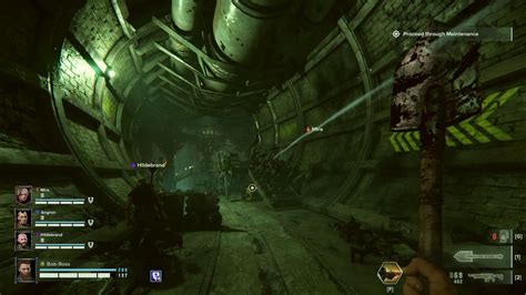 darktide bug report|warhammer 40k darktide forums.